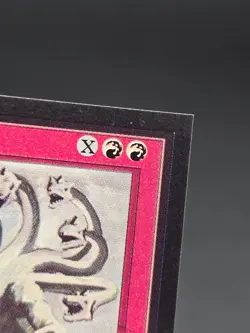 Rock Hydra - Collector's Edition CE Beta Reprint NM/M *CCGHouse* #WM - Image 5