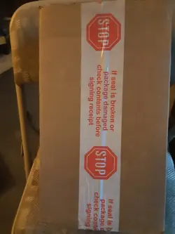 Commander Legends Draft Booster Case NEW Sealed Magic the Gathering MTG - Image 1