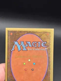 Goblin King - Collector's Edition CE Beta Reprint NM/Mint *CCGHouse* #WM - Image 5