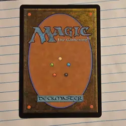 Agatha's Soul Cauldron Wilds of Eldraine Mythic Legendary Artifact Wizards Engl… - Image 2