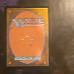 Solitude Special Guests Regular White Mythic Creature Elemental Wizards English - Image 2