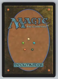 MTG - Commander: FINAL FANTASY - Angel of the Ruins #229 -C930 - Image 2