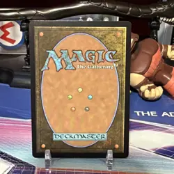 Morlun, Devourer of Spiders (Extended Art) 257 (R) MTG Marvel's Spider-Man (SPM) - Image 2