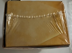 Magic the Gathering Deck Builder's Toolkit Amonkhet Factory Sealed - Image 5