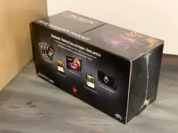 MTG Core Set 2019 Deck Builder's Toolkit NEW FACTORY SEALED English M19 - Image 4