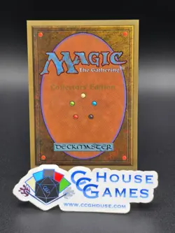 Tropical Island Collector's Edition CE Dual Land Beta Reprint NM/M*CCGHouse* #WM - Image 2