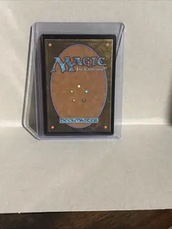 MTG - Hunter's Insight (Borderless) Marvel Universe Eternal-Legal Regular - Image 2