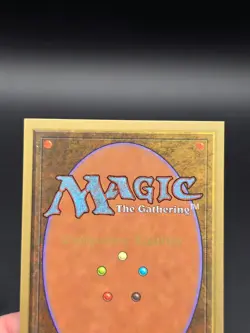 Regrowth - Collector's Edition CE Beta Reprint NM/Mint *CCGHouse* #WM - Image 5