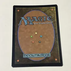 Ulalek, Fused Atrocity Commander: Modern Horizons 3 Foil - Image 2