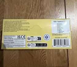 One Piece OP06 & OP07 Sealed English Booster Box Bundle - Image 4