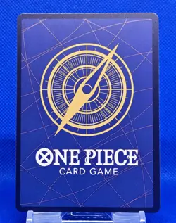 Koala EB03-042 SR | NM/M | EB: One Piece Heroines Edition | One Piece TCG | EN - Image 2