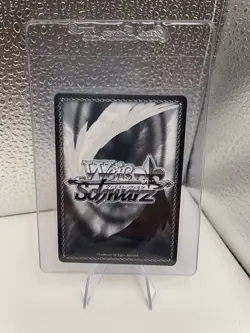 Summer Splash Party! Tokino Sora HOL/WE44-E23HLP HLP - Image 2