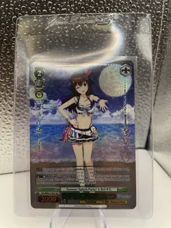 Summer Splash Party! Tokino Sora HOL/WE44-E23HLP HLP - Image 3