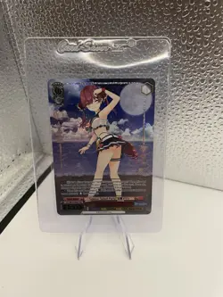 Summer Splash Party! Houshou Marine HOL/WE44-E26HLP HLP - Image 1