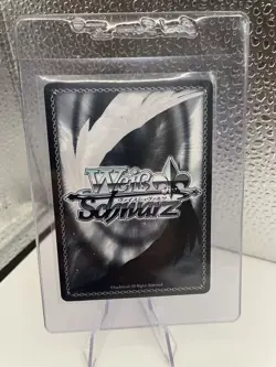 Summer Splash Party! Houshou Marine HOL/WE44-E26HLP HLP - Image 2