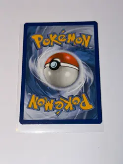 Pikachu Unified Minds 56/236 Pokemon Card Clean - Image 3