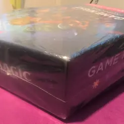 MTG Magic the Gathering Game Night: Free-for-All 2022 Fantasy Card Game for 2-5 - Image 3