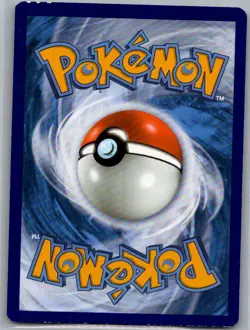 Popplio - SM24 Holo SM Promos - Pokemon Card - LP - Image 2