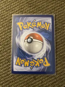 Pokemon TCG VMAX, VSTAR Full Art Holo Lot - Rayquaza, Leafeon, Palkia - 8 Cards - Image 3