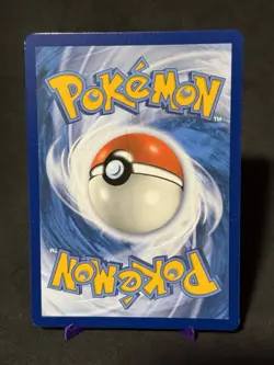 Pokemon TCG Pikachu Card 55/236 SM Unified Minds - Image 2