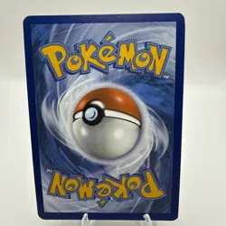 Pokemon TCG Venusaur EX Full Art Holo Card 198/165 Scarlet & Violet 151 Sir - Image 4