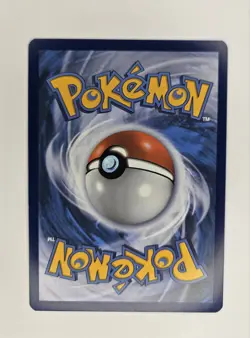 Sylveon EX - RC32/RC32 - Radiant Collection - Generations - Pokemon Card - NM - Image 2