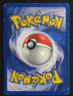 Kangaskhan 21/64 Non Holo Jungle Pokemon Card - Image 4