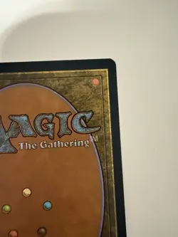 MTG: Force of Negation Borderless FOIL Card Double Masters 2022 - NM - Image 5