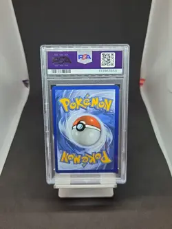 Pikachu #5 | Pokemon Celebrations - PSA - Pokemon Card TCG - Image 2