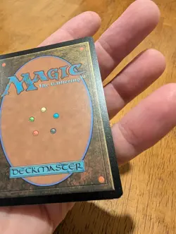 Magic: The Gathering Delighted Halfling Green 2023 Creature Rare LOTR Pack fresh - Image 5