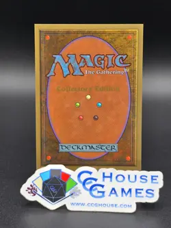 Volcanic Island Collector's Edition CE Dual Land Beta Reprint NM/M*CCGHouse* #WM - Image 2