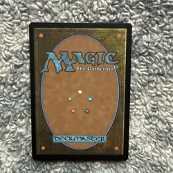 Seedborn Muse Commander Collection: Green Regular - Image 5