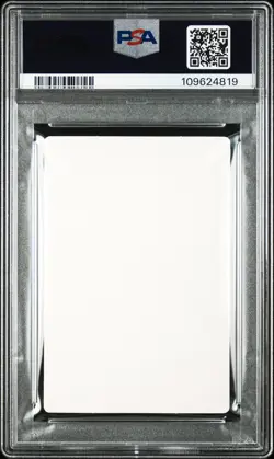 2018 CARDDASS POKEMON QUEST STICKERS PIKACHU PSA 10 - Image 2