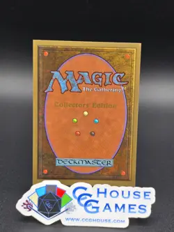 Taiga - Collector's Edition CE Dual Land Beta Reprint NM/M*CCGHouse* #WM - Image 2