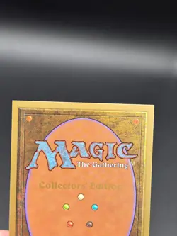 Taiga - Collector's Edition CE Dual Land Beta Reprint NM/M*CCGHouse* #WM - Image 5