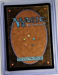 2024 MTG Magic The Gathering PIP Fallout Surge Foil #588 Junk Jet - Image 2