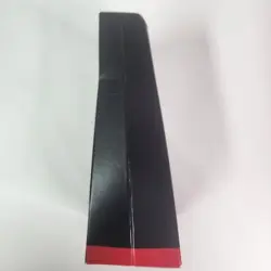 Magic The Gathering Commander Deck – Explorers of the Deep Ixalan Merfolk 100 - Image 4