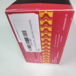 Magic The Gathering Commander Deck – Explorers of the Deep Ixalan Merfolk 100 - Image 5