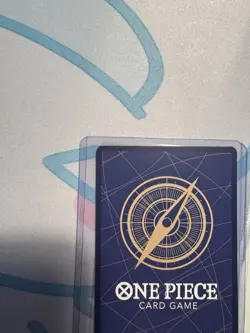 Boa Hancock (SP) EB03-026 Extra Booster: One Piece Heroines Edition Foil - Image 4
