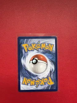 Mew ex 053 Sv: Scarlet & Violet Promo Cards Holo - Image 2