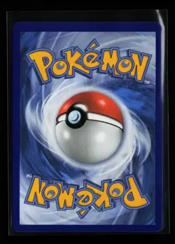 Dondozo ex 211/182 Ultra Rare Holo SV10: Destined Rivals Pokemon Card - Image 2