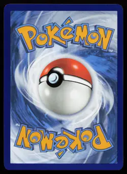 Hydrapple ex 156/142 Ultra Rare SV07: Stellar Crown Pokemon Card - Image 2