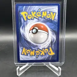 Pokemon Charizard 11/108 Holo XY Evolutions 2016 Rare Holo Card Near Mint - Image 4