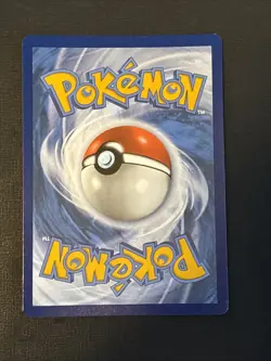 Kingdra ex 131 Sv: Scarlet & Violet Promo Cards Holo - Image 3