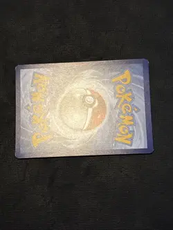 Kingdra ex 131 Sv: Scarlet & Violet Promo Cards Holo - Image 4