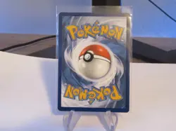 83/182 Pokemon TCG Trading Card - Tinkatink - Reverse Holo - Common - NM - Image 2