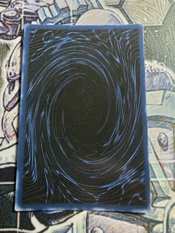 Egyptian God Card Set - YGLD - Ultra Rare - Limited Edition - LP - Image 5