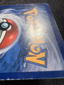 Absol G LV.X 141/147 Supreme Victors Holo Rare Pokemon Card MP - Image 3