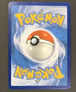 Pokemon TCG Squawkabilly EX #264 Rare Paldea Evolved Illustration Card NM - Image 2
