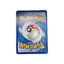 Pokemon TCG Trainer N Reverse Holo Noble Victories 2011 #92/101 Card - Image 2